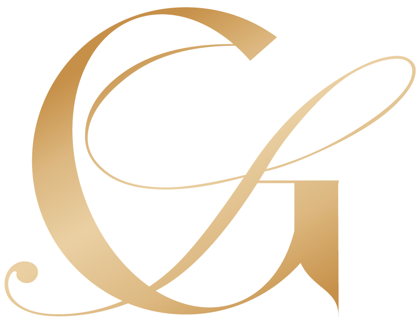 Logotipo